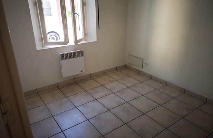 Maison À Louer — photo 4