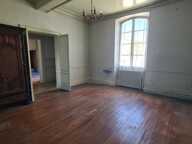 Demeure en pierre à vendre avec les commodités à pied — photo 2