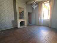 Demeure en pierre à vendre avec les commodités à pied — photo 3