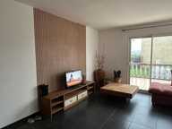 Maison Clarensac 5 pièces 136 m2 avec jardin et garrage — photo 2
