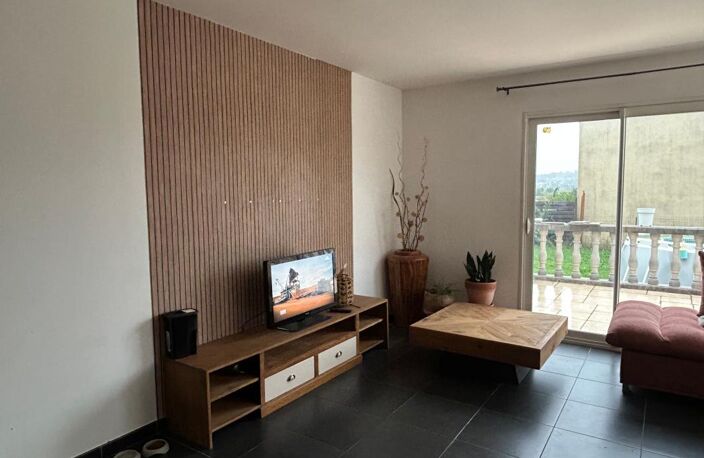 Maison Clarensac 5 pièces 136 m2 avec jardin et garrage — photo 2