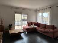 Maison Clarensac 5 pièces 136 m2 avec jardin et garrage — photo 3