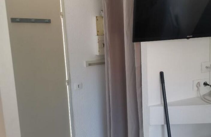 Studio meublé  sis  18 impasse Levraut  quartier Carremeau et Vattel — photo 5
