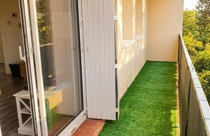 Appartement À Vendre — photo 4