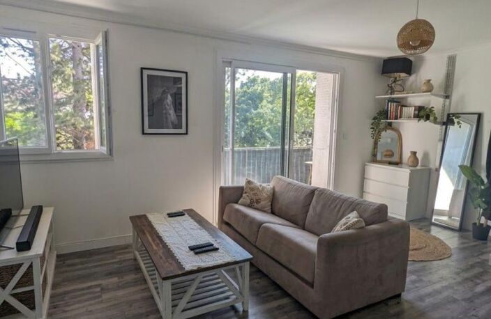 Appartement À Vendre — photo 5