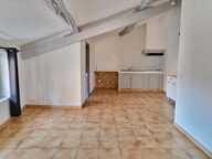 Appartement À Louer — photo 2