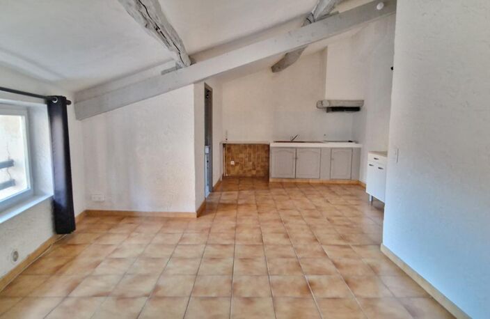 Appartement À Louer — photo 2
