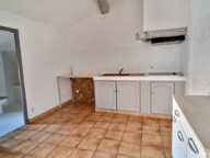 Appartement À Louer — photo 3
