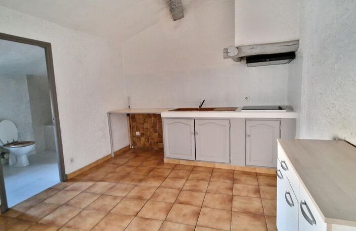 Appartement À Louer — photo 3