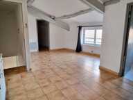 Appartement À Louer — photo 4