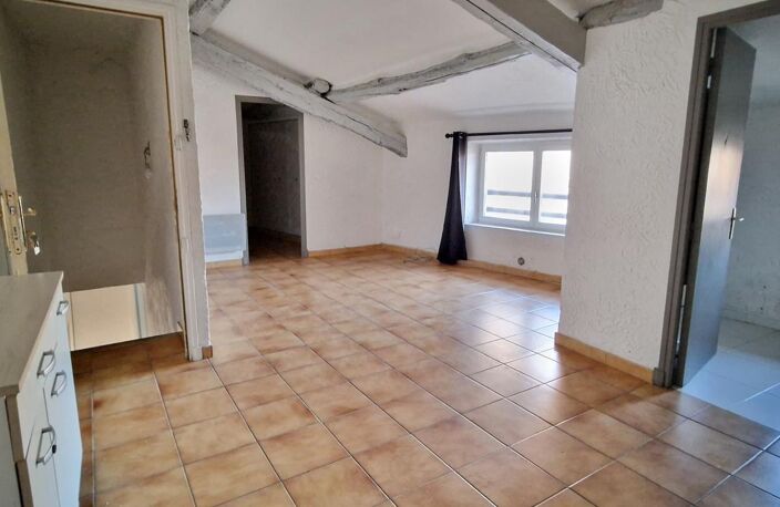 Appartement À Louer — photo 4