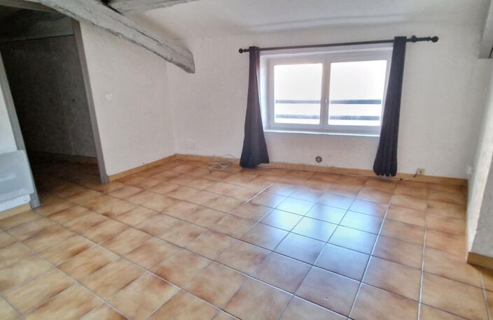 Appartement À Louer — photo 5