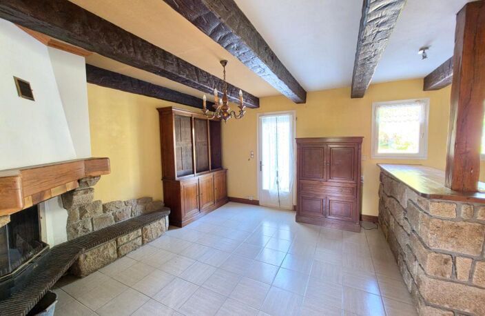 Maison à 200 mètres du bord de mer ! — photo 4