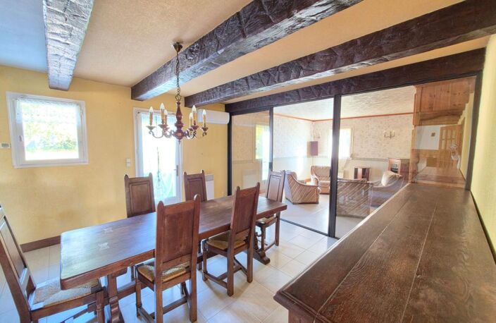 Maison à 200 mètres du bord de mer ! — photo 5