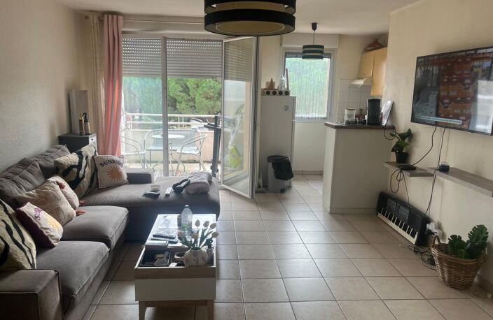 Appartement À Vendre — photo 3