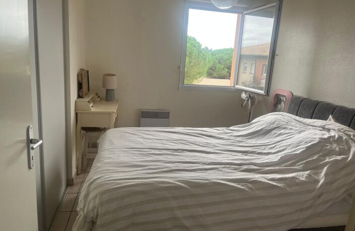 Appartement À Vendre — photo 4