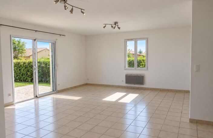 Maison À Vendre — photo 2