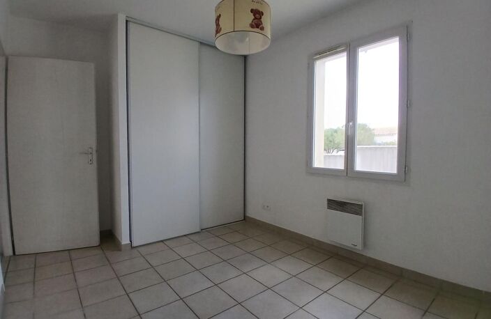 Maison À Vendre — photo 4