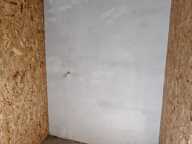 BOX DE STOCKAGE à Louer — photo 2