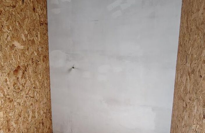 BOX DE STOCKAGE à Louer — photo 2