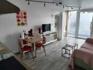 Maison de 55m2 à louer sur Douvres-la-Délivrande — photo 2