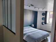 Maison de 55m2 à louer sur Douvres-la-Délivrande — photo 3