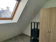 Maison de 55m2 à louer sur Douvres-la-Délivrande — photo 4