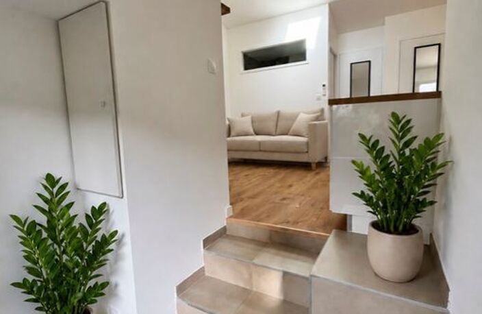 Appartement de 40m2 à louer sur Avignon — photo 2