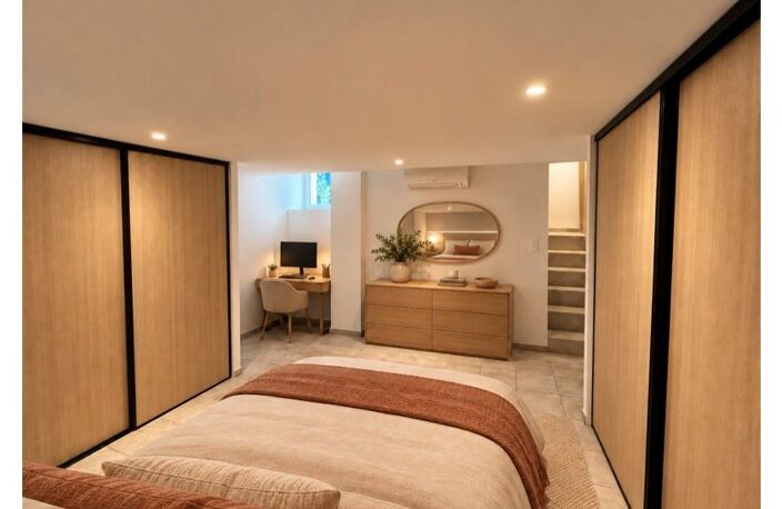 Appartement de 40m2 à louer sur Avignon — photo 5