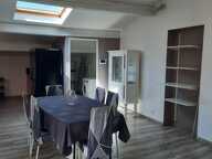 Appartement de 111m2 à louer sur Tarascon — photo 2