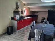 Appartement de 111m2 à louer sur Tarascon — photo 3