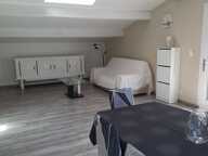 Appartement de 111m2 à louer sur Tarascon — photo 4