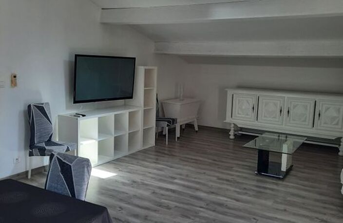 Appartement de 111m2 à louer sur Tarascon — photo 5