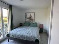 Maison de 61m2 à louer sur Saint-Étienne-du-Grès — photo 3