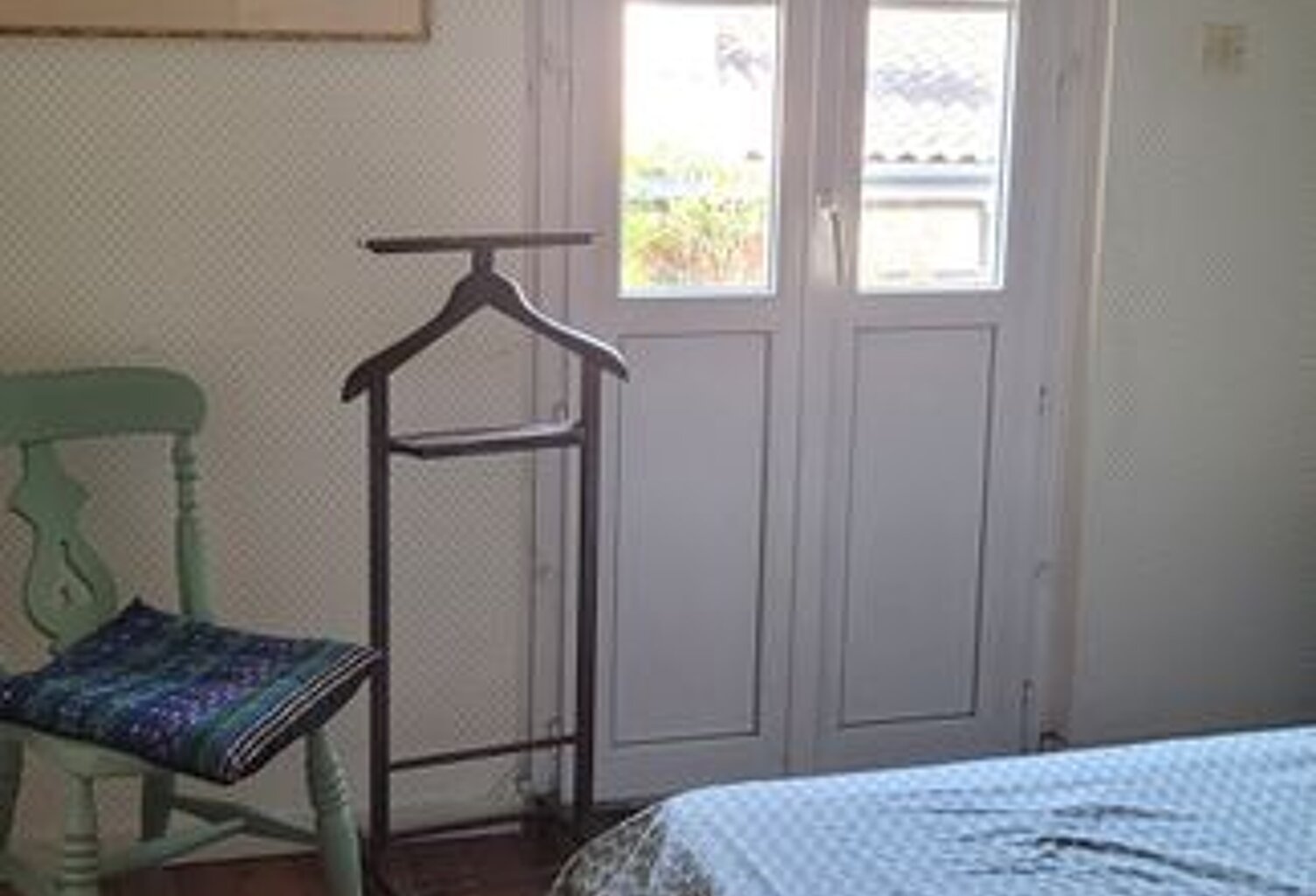 Chambre de 15m2 à louer sur Bordeaux — photo 1