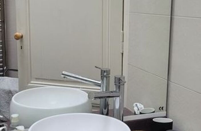 Chambre de 15m2 à louer sur Bordeaux — photo 2