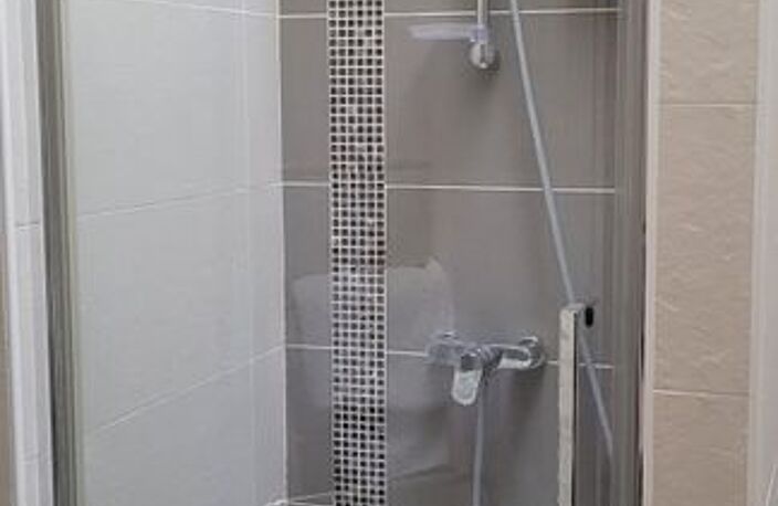 Chambre de 15m2 à louer sur Bordeaux — photo 3