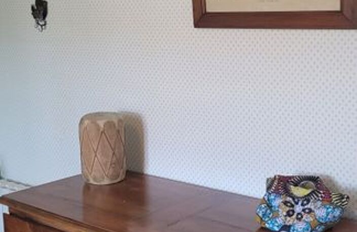 Chambre de 15m2 à louer sur Bordeaux — photo 5