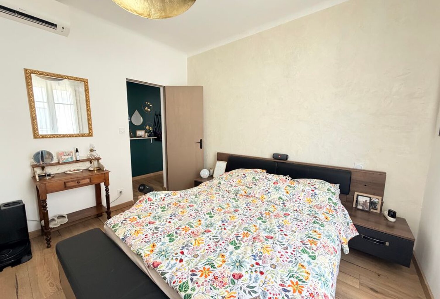 Appartement de 74m2 à louer sur Nîmes — photo 1