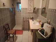 Studio de 30m2 à louer sur Clansayes — photo 3