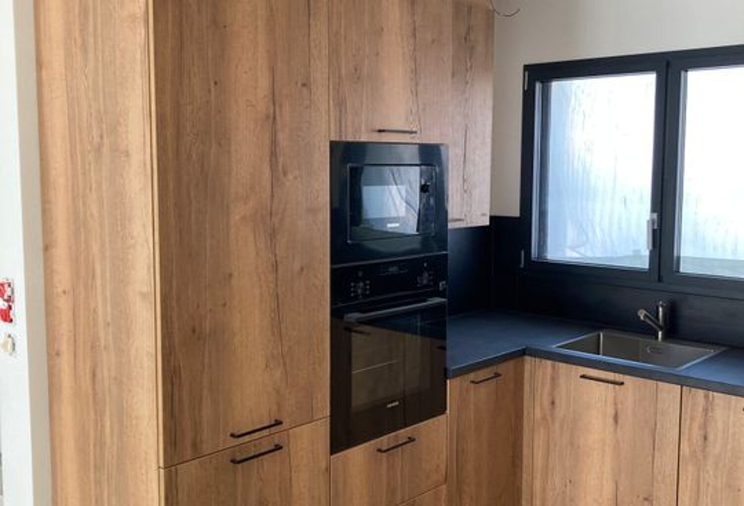 Maison de 150m2 à louer sur Blotzheim — photo 1