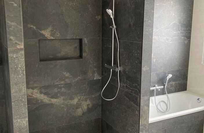 Maison de 150m2 à louer sur Blotzheim — photo 2