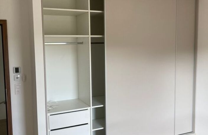 Maison de 150m2 à louer sur Blotzheim — photo 3
