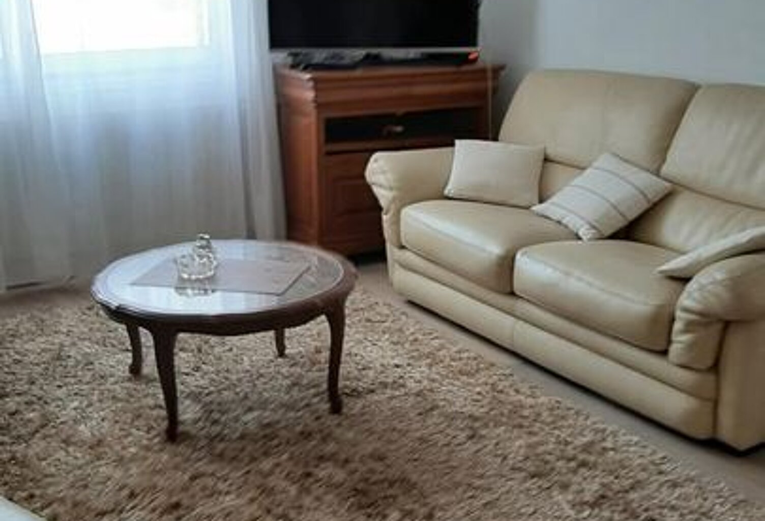 Appartement de 60m2 à louer sur Agen — photo 1
