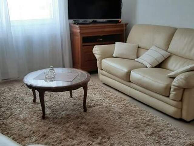 Appartement de 60m2 à louer sur Agen — photo du bien