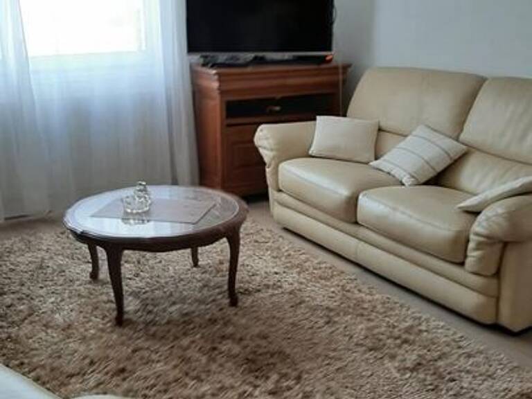 Appartement de 60m2 à louer sur Agen — photo 1