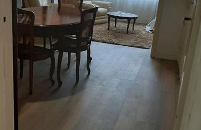 Appartement de 60m2 à louer sur Agen — photo 2