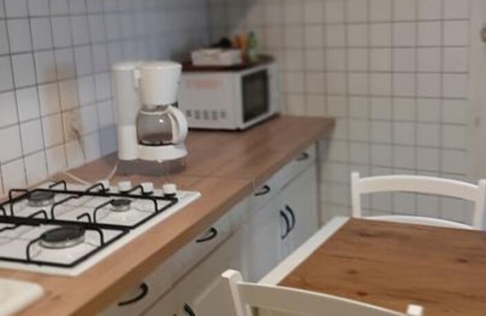 Appartement de 60m2 à louer sur Agen — photo 3