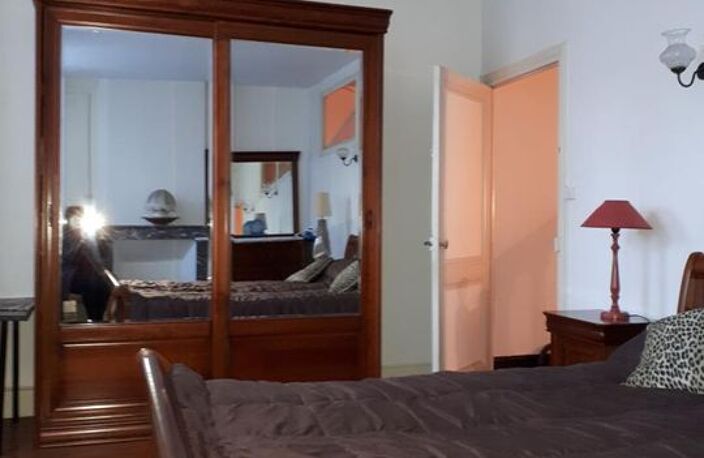 Appartement de 60m2 à louer sur Agen — photo 4