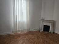 Maison de 52m2 à louer sur Talence — photo 2